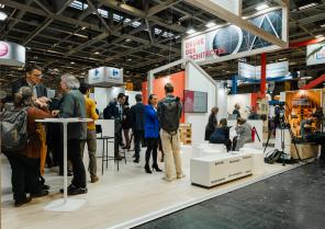 salon-des-maires-cnoa-claire-jaillard-2.jpg