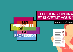 webinaire13decembre2023.png