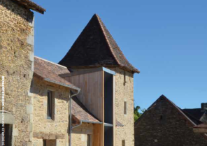 couverture-architecture-frugale-n-a-1.png
