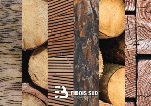 FIBOIS SUD.png