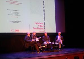 Rencontres espagnes