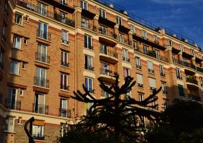 immeuble_de_logement_social_prive_1913_paris