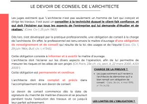 bulletin_novembre_2023_recto.jpg