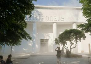 biennalearchitecturevenise.jpg