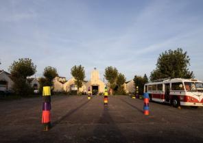 231012_limoges_ana_ci.mathie_1586_2500px-800x533.jpg