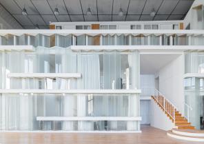 r_stephane-aboudaram_wearecontents_bk-club-architectes_pdj-nice_05937.jpeg