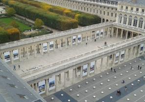 expopalaisroyalduhautdelacomediefrancaise.jpg