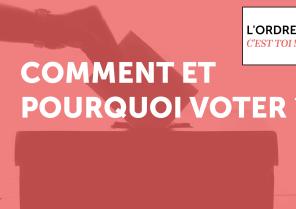 elections_regionales_2024_site_-_comment_voter.jpg