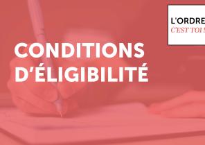 elections_regionales_2024_site_-_conditions_deligibilite.jpg