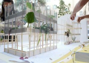 Journées Nationales de l'Architecture 2022.jpg