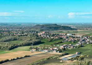 loos_en_gohelle.jpg