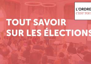 elections_regionales_2024_site_-_reunions_dinfos.jpg