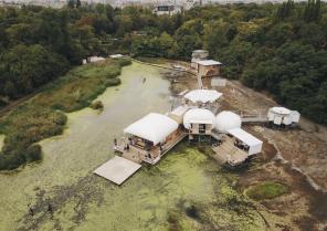 floating_university_berlin_web_2018_calexander_stumm.jpg