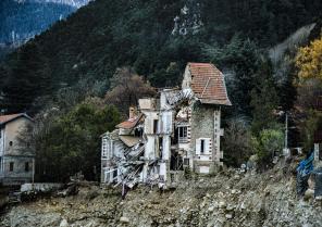 Formation Architectes de l’Urgence à St-Martin de Vésubie, 2021.jpg