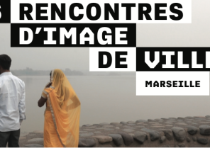 Avant-première du documentaire "... et Pierre Jeanneret".png