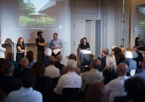 2023-09-14_-_tank_et_mhremises_de_prix_et_recompenses_de_lacademie_darchitecture-_221.jpg
