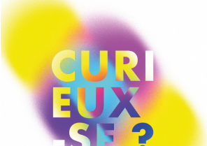 biennale-caen.png