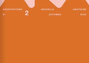 ANA N°2 - Automne 2023