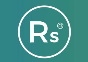 appel-a-manifestation-d-interet-profeel-restore-2023-09-fr.jpg