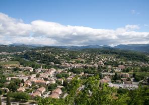 Paysage