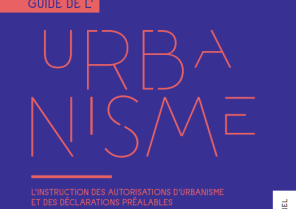 Guide de l’Urbanisme CROAIF