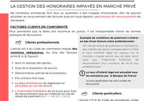 bulletin-dinformations-juridiques-septembre-2023-1.jpg