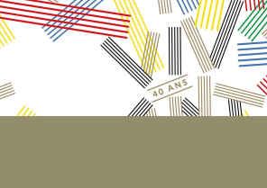 5dada326f725-jep_2023-bandeau-.png
