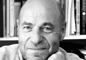 jean-louis_cohen_in_2009.jpg