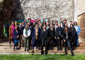 seminaire_proche_quadri_rvb_bd.jpg