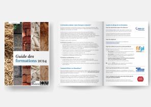 mockup_guide_formation_2024_3.jpg