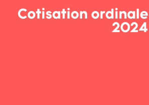 cotis2024.png