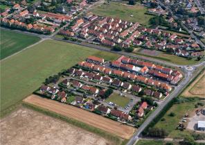 FAQ sur le ZAN - Lotissement dans la baie de Somme