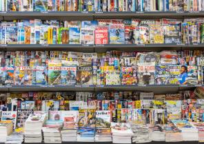 Presse