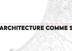 L'architecture comme solution