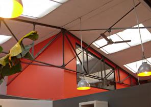 08-mezzanine-magasin-erp-lyon-9.jpg