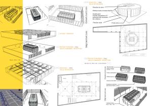 architecture-pour_interieur3.jpg