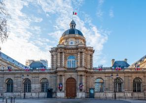 Sénat