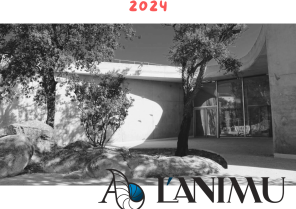 AFFICHE PROGRAMME JOURNEE ANNUELLE 2024