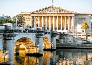 Parlement