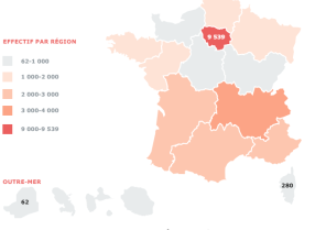 archigraphie