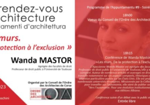 Wanda Mastor