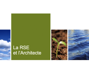 RSE