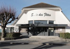 Façade