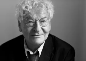 Paul Chemetov