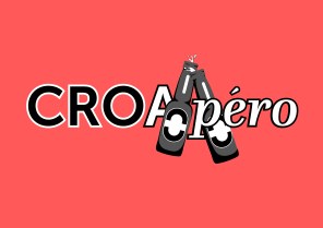 Visuel CROA'péro 2024