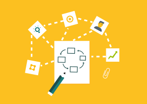 Rapport d'activités