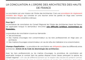 Bulletin Information Juridique