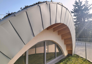 Ecole Joly Jean 