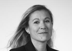 Agathe Pitoiset