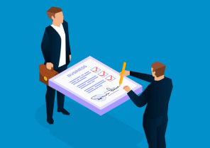assurance contrat